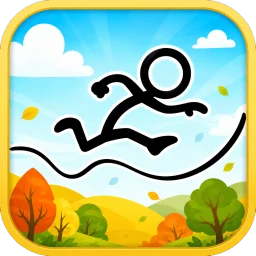 Draw To Rescue simgesi